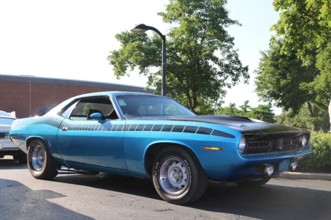 operation-rescue-fish-michael-reeds-1970-aar-cuda-2019-02-26_18-40-48_014451