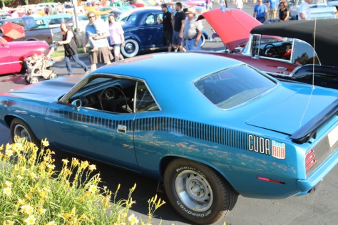 operation-rescue-fish-michael-reeds-1970-aar-cuda-2019-02-26_18-40-56_796206