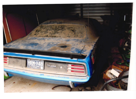 operation-rescue-fish-michael-reeds-1970-aar-cuda-2019-02-26_18-41-14_530894