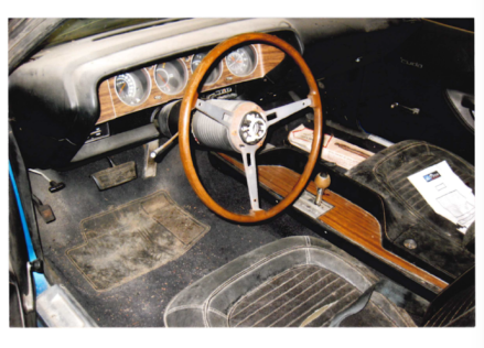 operation-rescue-fish-michael-reeds-1970-aar-cuda-2019-02-26_18-41-36_800130