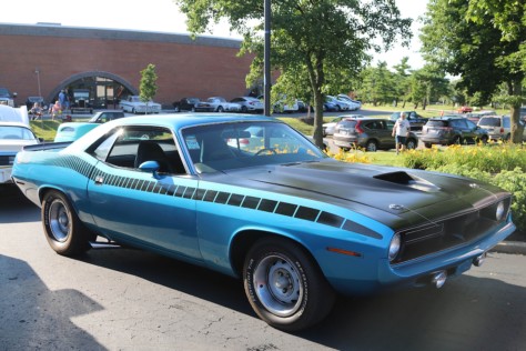 operation-rescue-fish-michael-reeds-1970-aar-cuda-2019-02-26_18-43-07_159403