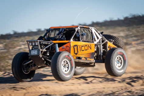 scherer-three-peats-at-king-of-the-hammers-2019-02-16_20-23-19_716413