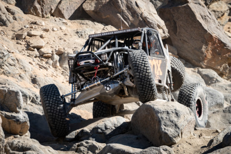 scherer-three-peats-at-king-of-the-hammers-2019-02-16_20-36-26_153091