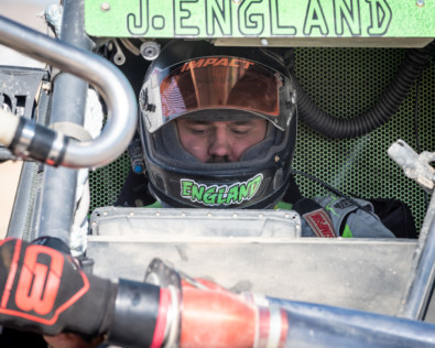 scherer-three-peats-at-king-of-the-hammers-2019-02-16_20-39-48_011116