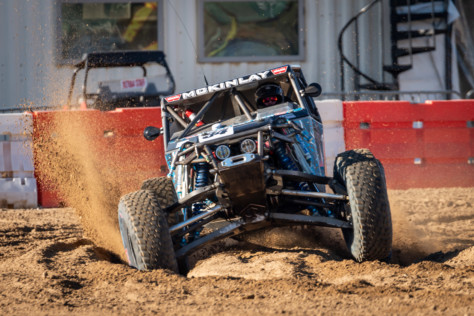 scherer-three-peats-at-king-of-the-hammers-2019-02-16_21-25-09_407843