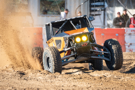 scherer-three-peats-at-king-of-the-hammers-2019-02-16_21-25-22_462644