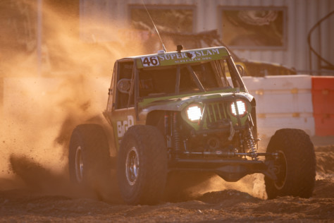 scherer-three-peats-at-king-of-the-hammers-2019-02-16_21-25-50_648864