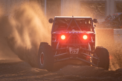 scherer-three-peats-at-king-of-the-hammers-2019-02-16_21-26-05_640072