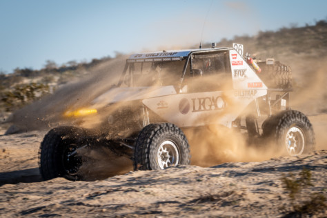 scherer-three-peats-at-king-of-the-hammers-2019-02-16_21-26-20_687118