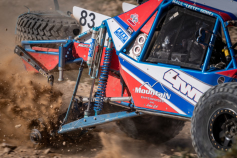 scherer-three-peats-at-king-of-the-hammers-2019-02-16_21-26-34_819128