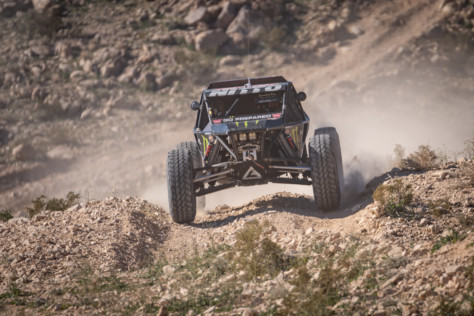 scherer-three-peats-at-king-of-the-hammers-2019-02-16_21-28-03_576043