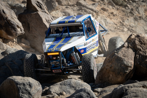 scherer-three-peats-at-king-of-the-hammers-2019-02-16_21-28-51_230249