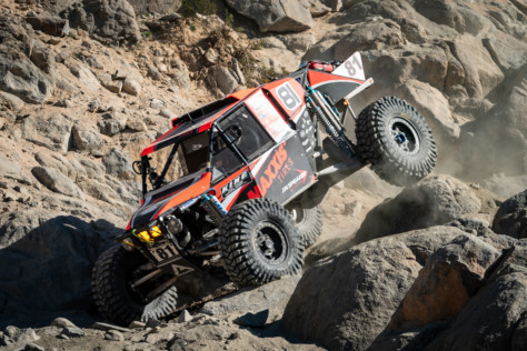 scherer-three-peats-at-king-of-the-hammers-2019-02-16_21-29-06_846200