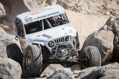 scherer-three-peats-at-king-of-the-hammers-2019-02-16_21-30-01_603803