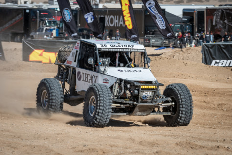 scherer-three-peats-at-king-of-the-hammers-2019-02-16_21-30-35_471545
