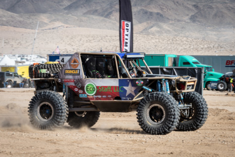 scherer-three-peats-at-king-of-the-hammers-2019-02-16_21-30-52_310009