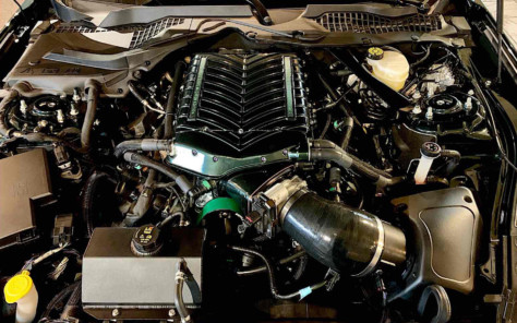 steeda-completes-first-775-hp-steve-mcqueen-edition-bullitt-mustang-2019-02-19_23-27-30_471934