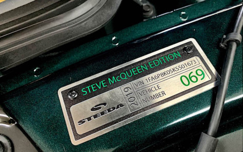 steeda-completes-first-775-hp-steve-mcqueen-edition-bullitt-mustang-2019-02-19_23-27-36_964223