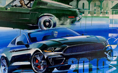 steeda-completes-first-775-hp-steve-mcqueen-edition-bullitt-mustang-2019-02-19_23-27-42_954457