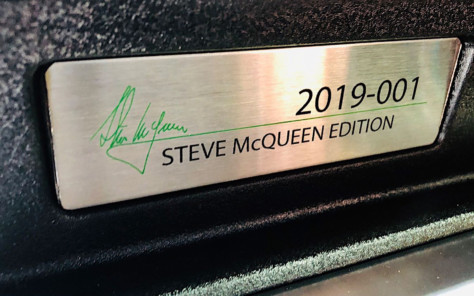 steeda-completes-first-775-hp-steve-mcqueen-edition-bullitt-mustang-2019-02-19_23-27-48_525579