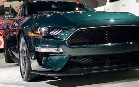 steeda-completes-first-775-hp-steve-mcqueen-edition-bullitt-mustang-2019-02-19_23-28-00_652738