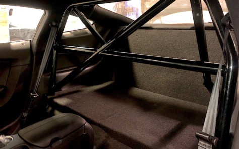 steeda-completes-first-775-hp-steve-mcqueen-edition-bullitt-mustang-2019-02-19_23-28-07_126273