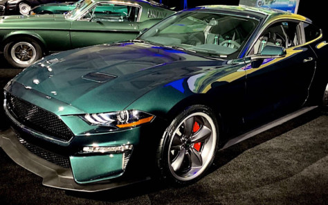steeda-completes-first-775-hp-steve-mcqueen-edition-bullitt-mustang-2019-02-19_23-28-12_627457