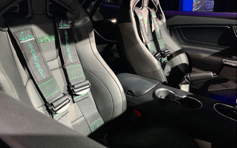 steeda-completes-first-775-hp-steve-mcqueen-edition-bullitt-mustang-2019-02-19_23-28-24_280294