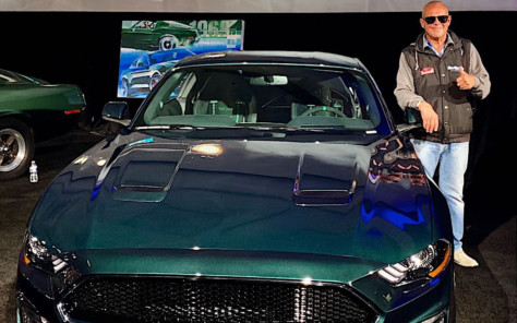steeda-completes-first-775-hp-steve-mcqueen-edition-bullitt-mustang-2019-02-19_23-28-30_184021
