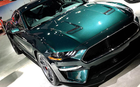 steeda-completes-first-775-hp-steve-mcqueen-edition-bullitt-mustang-2019-02-19_23-28-35_030063