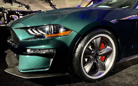 steeda-completes-first-775-hp-steve-mcqueen-edition-bullitt-mustang-2019-02-19_23-28-40_746624