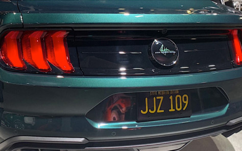 steeda-completes-first-775-hp-steve-mcqueen-edition-bullitt-mustang-2019-02-19_23-28-47_292305