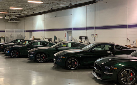 steeda-completes-first-775-hp-steve-mcqueen-edition-bullitt-mustang-2019-02-19_23-28-54_758602