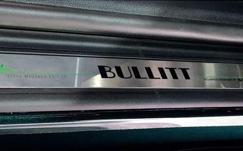steeda-completes-first-775-hp-steve-mcqueen-edition-bullitt-mustang-2019-02-19_23-29-05_692508