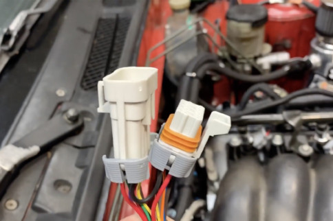 Take Control Of Your Launches With MSD's 2-Step For The LS