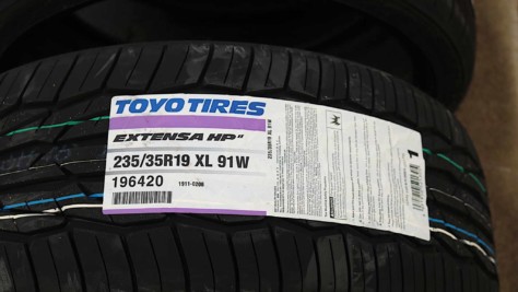toyo-turns-our-focus-rs-into-an-all-season-hot-hatch-2019-02-13_05-36-40_817436