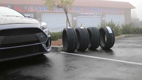 toyo-turns-our-focus-rs-into-an-all-season-hot-hatch-2019-02-13_05-36-46_511836
