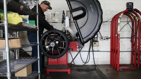 toyo-turns-our-focus-rs-into-an-all-season-hot-hatch-2019-02-13_05-37-14_402105