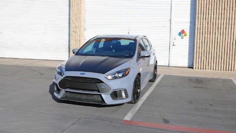 toyo-turns-our-focus-rs-into-an-all-season-hot-hatch-2019-02-13_05-37-29_466550