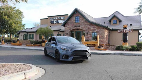 toyo-turns-our-focus-rs-into-an-all-season-hot-hatch-2019-02-13_05-37-34_798968