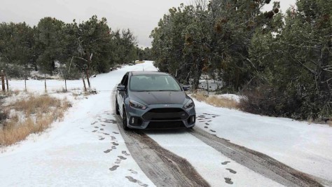 toyo-turns-our-focus-rs-into-an-all-season-hot-hatch-2019-02-13_05-37-54_053610
