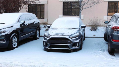 toyo-turns-our-focus-rs-into-an-all-season-hot-hatch-2019-02-13_05-38-00_516518