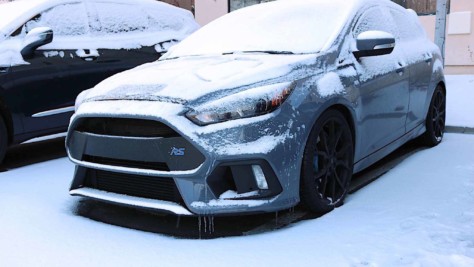 toyo-turns-our-focus-rs-into-an-all-season-hot-hatch-2019-02-13_05-38-08_968604