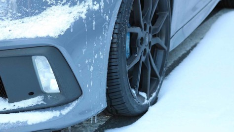 toyo-turns-our-focus-rs-into-an-all-season-hot-hatch-2019-02-13_05-38-15_593272