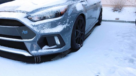 toyo-turns-our-focus-rs-into-an-all-season-hot-hatch-2019-02-13_05-38-26_203837