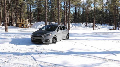 toyo-turns-our-focus-rs-into-an-all-season-hot-hatch-2019-02-13_05-38-39_157393