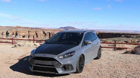 toyo-turns-our-focus-rs-into-an-all-season-hot-hatch-2019-02-13_05-38-55_330230