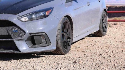 toyo-turns-our-focus-rs-into-an-all-season-hot-hatch-2019-02-13_05-39-01_128731
