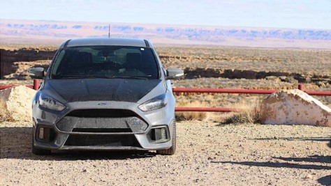 toyo-turns-our-focus-rs-into-an-all-season-hot-hatch-2019-02-13_05-39-07_965383