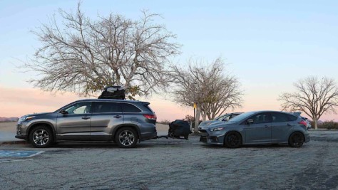 toyo-turns-our-focus-rs-into-an-all-season-hot-hatch-2019-02-13_05-39-34_043074